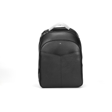 Mens Montblanc Backpacks